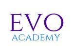 Evo Academy image 1